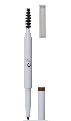 Elf instant lift brow pencil - comprar en línea
