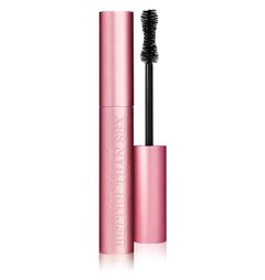 Too faced better than sex mascara