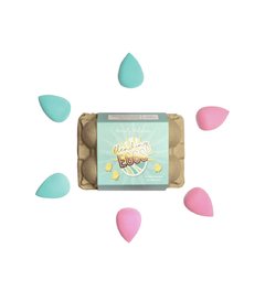 Beauty Bakerie Blending Egg sponges en internet