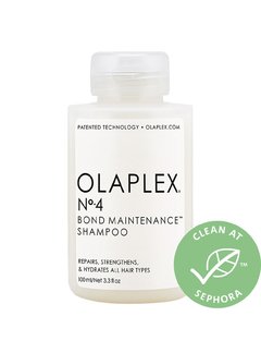 Olaplex bond maintenance shampoo No. 4 - comprar en línea