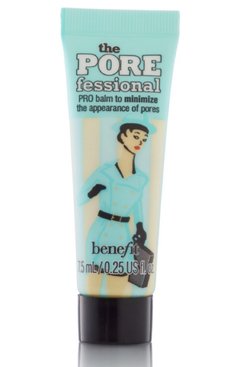 Benefit porefessional mini