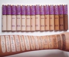 Tarte Shape Tape mini full coverage concealer - Koko Beauty