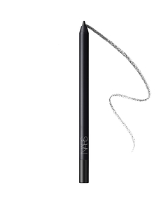 Nars high pigment longwear liner mini 0.02 oz