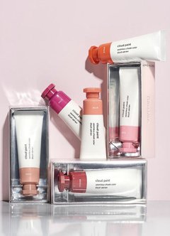 Glossier Cloud Paint