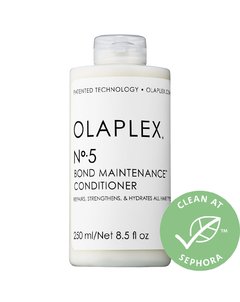Olaplex bond maintenance conditioner No. 5