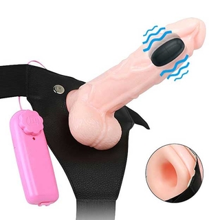 https://www.purainspiracao.com.br/produtos/capa-peniana-com-cinta-e-vibrador-6514-wear-penis/