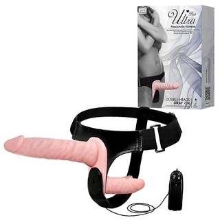 https://www.purainspiracao.com.br/produtos/duplo-penis-com-vibracao-e-cinta-ultra-passionate-harness/
