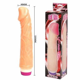 https://www.purainspiracao.com.br/produtos/vibrador-dildo-realistico-22-x-4cm-import/