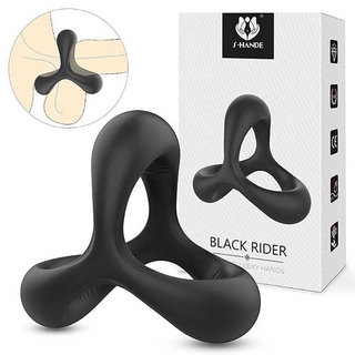 https://www.purainspiracao.com.br/produtos/anel-peniano-black-rider-s-hande-cia-import/