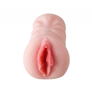 https://www.purainspiracao.com.br/produtos/maig-11-masturbador-masculino-em-cyberskin-formato-vagina/