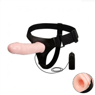 https://www.purainspiracao.com.br/produtos/capa-peniana-com-cinta-e-vibrador-k-import/