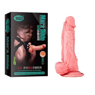 https://www.purainspiracao.com.br/produtos/capa-peniana-c-cinto-ajustavel-185-x-38cm-mars-dildo/