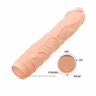 https://www.purainspiracao.com.br/produtos/protese-com-vibrador-225-x-45cm-barbara/