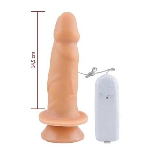 https://www.purainspiracao.com.br/produtos/protese-com-vibrador-e-ventosa-148-x-35cm-sexy-fantasy/