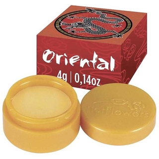 https://www.purainspiracao.com.br/produtos/pomada-oriental-4g-hot-flowers/