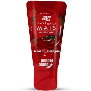 https://www.purainspiracao.com.br/produtos/scurrega-mais-gel-comestivel-15g-pepper-blend/