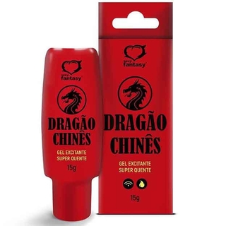 https://www.purainspiracao.com.br/produtos/dragao-chines-excitante-hot-15g-sexy-fantasy/
