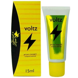 https://www.purainspiracao.com.br/produtos/voltz-excintante-eletrizante-15-ml-secret-love/