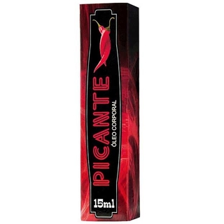 https://www.purainspiracao.com.br/produtos/picante-spray-lubrificante-hot-15ml-garji/