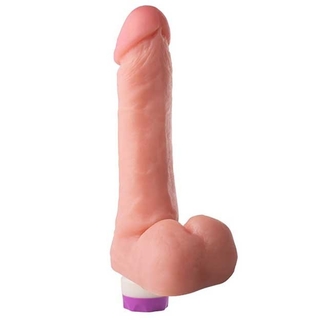 https://www.purainspiracao.com.br/produtos/protese-com-escroto-e-vibrador-17-x-35cm-soulsex/