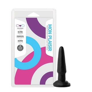 https://www.purainspiracao.com.br/produtos/plug-anal-iniciante-9-x-23cm-soulsex/