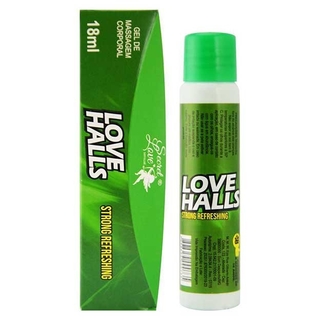 https://www.purainspiracao.com.br/produtos/love-halls-gel-para-sexo-oral-ice-secret-love/