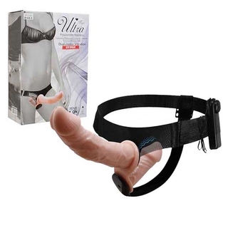 https://www.purainspiracao.com.br/produtos/duplo-penis-em-tpr-com-vibracao-e-cinta-strapless-ultra-passionate-harness/