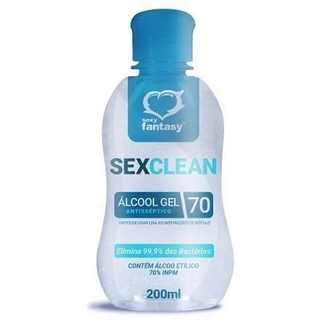 https://www.purainspiracao.com.br/produtos/sex-clean-higienizador-de-brinquedos-sexy-fantasy/