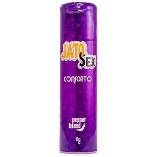 https://www.purainspiracao.com.br/produtos/jato-sex-conforto-anal-18ml-pepper-blend/