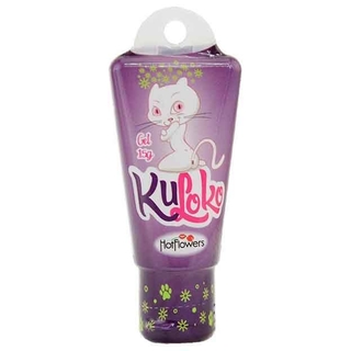 https://www.purainspiracao.com.br/produtos/kuloko-gel-excitante-anal-15g-hot-flowers/