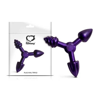 https://www.purainspiracao.com.br/produtos/plug-anal-triplo-sexy-fantasy/