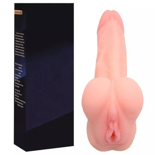 https://www.purainspiracao.com.br/produtos/masturbador-cyberskin-formato-penis-e-vagina/