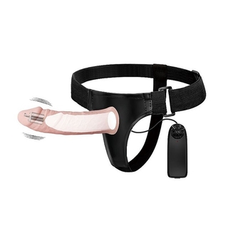 https://www.purainspiracao.com.br/produtos/capa-peniana-com-cinta-e-vibrador-passionate-harness/