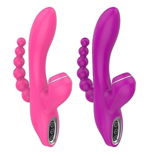 https://www.purainspiracao.com.br/produtos/vibrador-tripla-estimulacao-clitoris-com-pulsacao-ponto-g-e-anus/