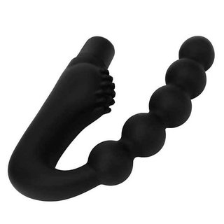 https://www.purainspiracao.com.br/produtos/massageador-de-prostata-com-vibrador-cia-import/