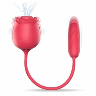 https://www.purainspiracao.com.br/produtos/vibrador-ponto-g-e-sugador-de-clitoris-immortal-flower/