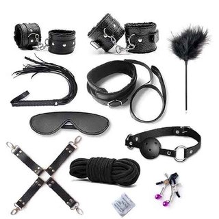 https://www.purainspiracao.com.br/produtos/kit-bondage-completo-10-pcs-cia-import/