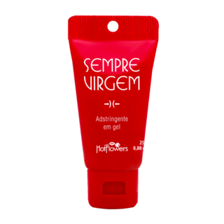 https://www.purainspiracao.com.br/produtos/gel-adstringente-sempre-virgem-25g-hot-flowers/