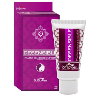 https://www.purainspiracao.com.br/produtos/desensible-gel-facilitador-anal-18g-hot-flowers/