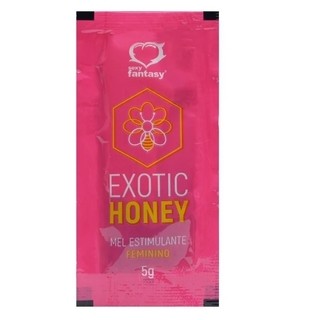 https://www.purainspiracao.com.br/produtos/exotic-honey-mel-excitante-feminino-5g-sexy-fantasy/