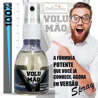 https://www.purainspiracao.com.br/produtos/volumao-intensificador-de-macho-spray-50ml-hot-flowers/