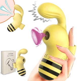 https://www.purainspiracao.com.br/produtos/vibrador-estimulador-de-clitoris-e-succao-usb-bee/
