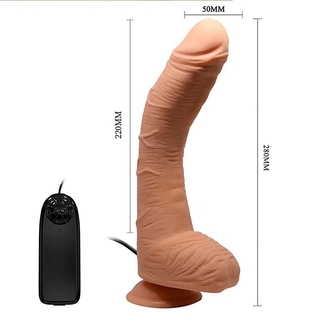 https://www.purainspiracao.com.br/produtos/penis-vibrador-28cm-com-escroto-e-ventosa-alex/