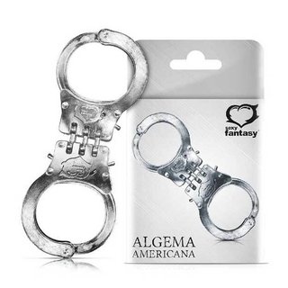 algema-americana-em-metal-sexy-fantasy