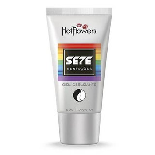 https://www.purainspiracao.com.br/produtos/anal-dessensibilizante-sete-sensacoes-hot-flowers/