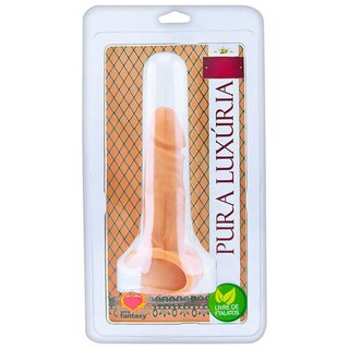 https://www.purainspiracao.com.br/produtos/anel-com-protese-auxiliar-125-x-28cm-sexy-fantasy/