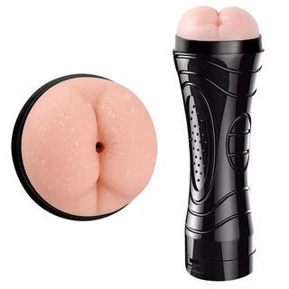 https://www.purainspiracao.com.br/produtos/masturbador-anus-em-formato-de-lanterna-com-vibrador-cia-import/