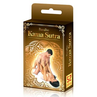 https://www.purainspiracao.com.br/produtos/baralho-kama-sutra-52-cartas-adao-eva/