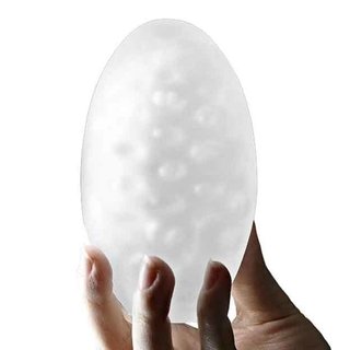 https://www.purainspiracao.com.br/produtos/big-egg-masturbador-ovo-gigante-nodules-cia-import/