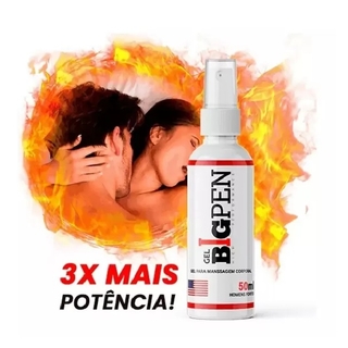 https://www.purainspiracao.com.br/produtos/big-pen-performance-aumento-peniano-50ml-secret-love/